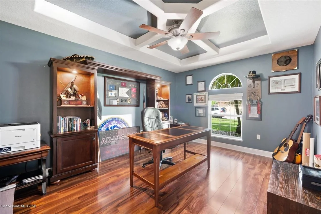 Photo of 1777 Auburn Lakes Drive