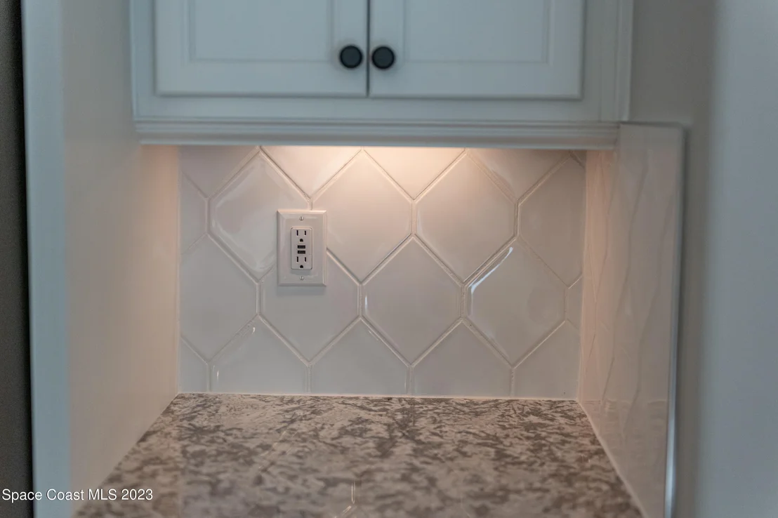 Photo of 8316 Lyside Drive