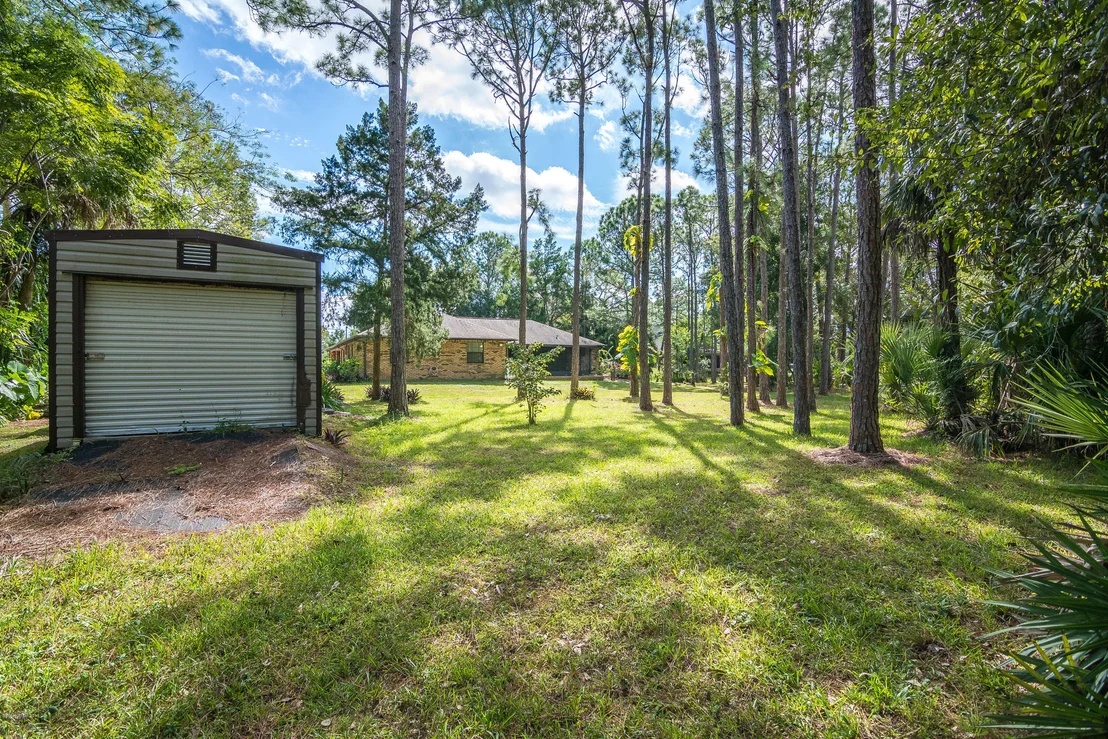 Photo of 4948 Corfu Drive