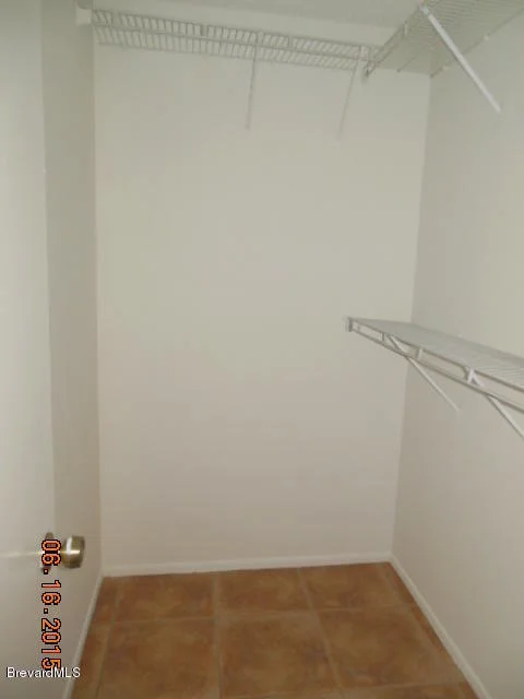 Photo of 1445 Brook Drive
