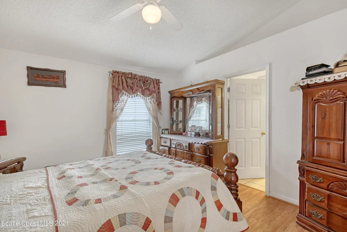 Photo of 1833 Cape Palos Drive