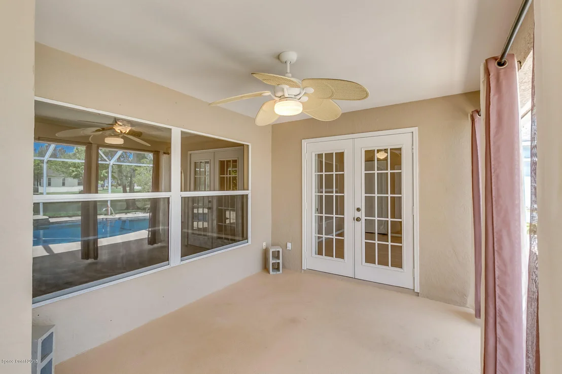 Photo of 722 Falls Creek Drive