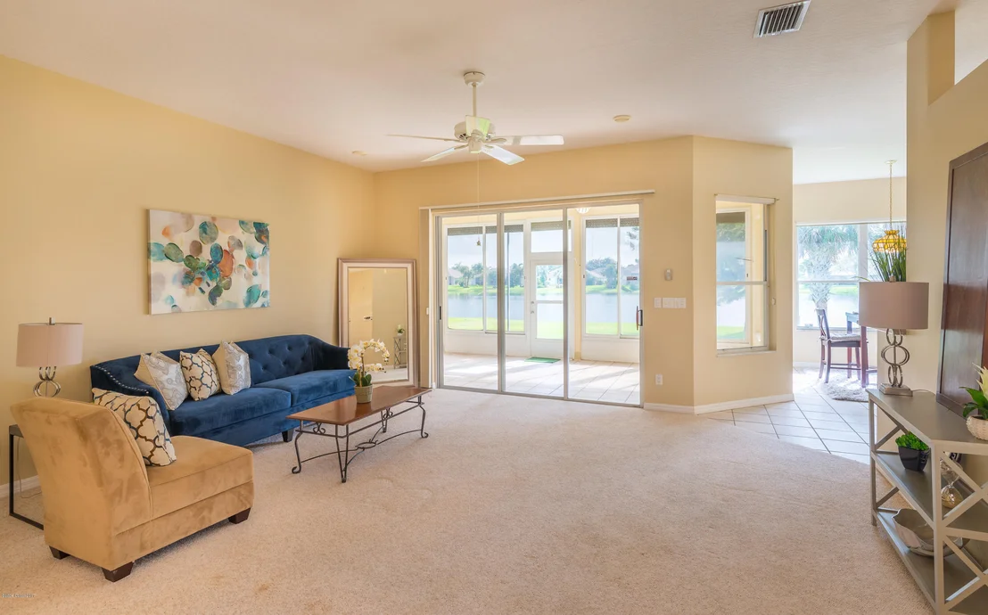 Photo of 4171 San Ysidro Way
