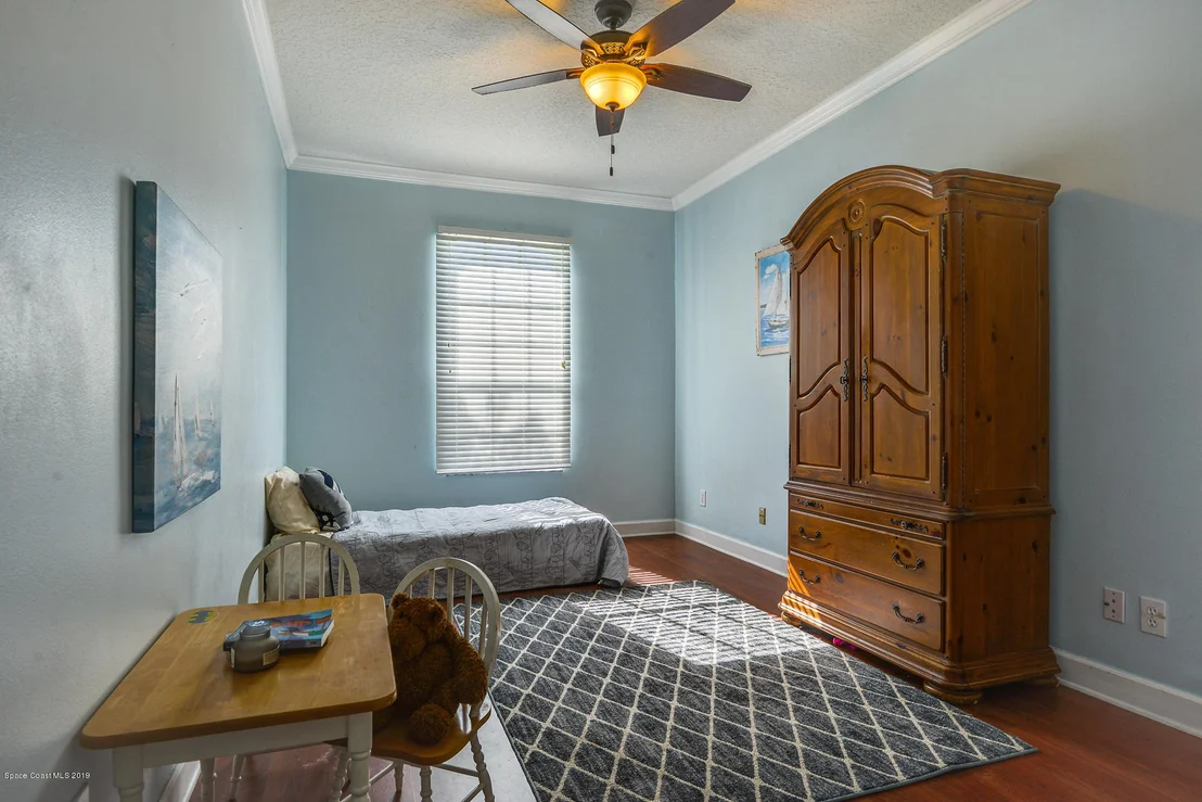Photo of 759 Autumn Glen Drive