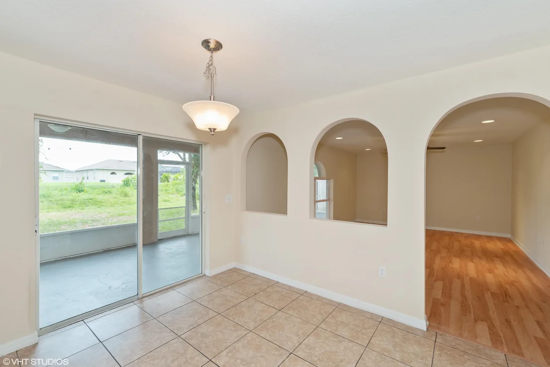 Photo of 3063 Chica Circle