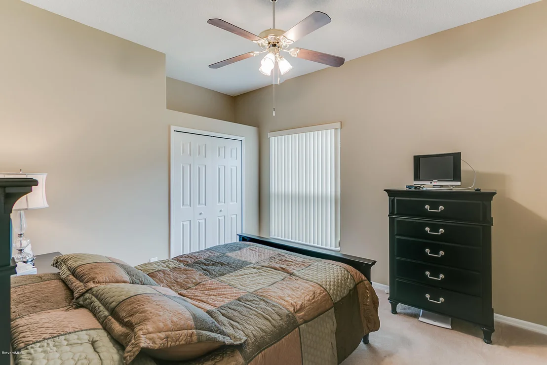 Photo of 4958 Alamanda Drive