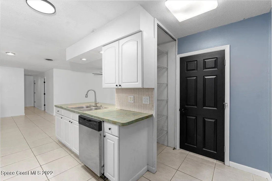 Photo of 2803 Shepard Drive
