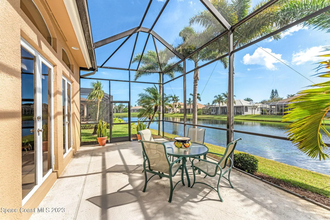 Photo of 325 Normandy Drive