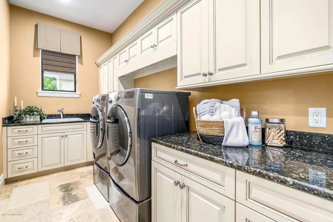 Photo of 3053 Bellwind Circle