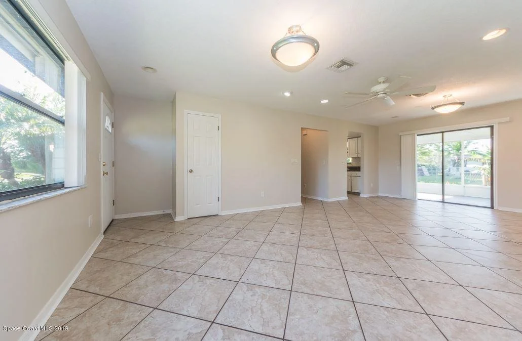 Photo of 225 Del Monte Road