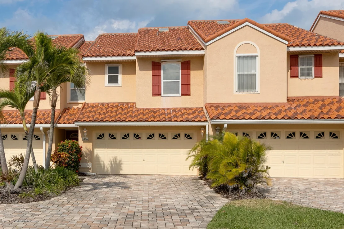 Photo of Unit B at 100 Ormond Drive