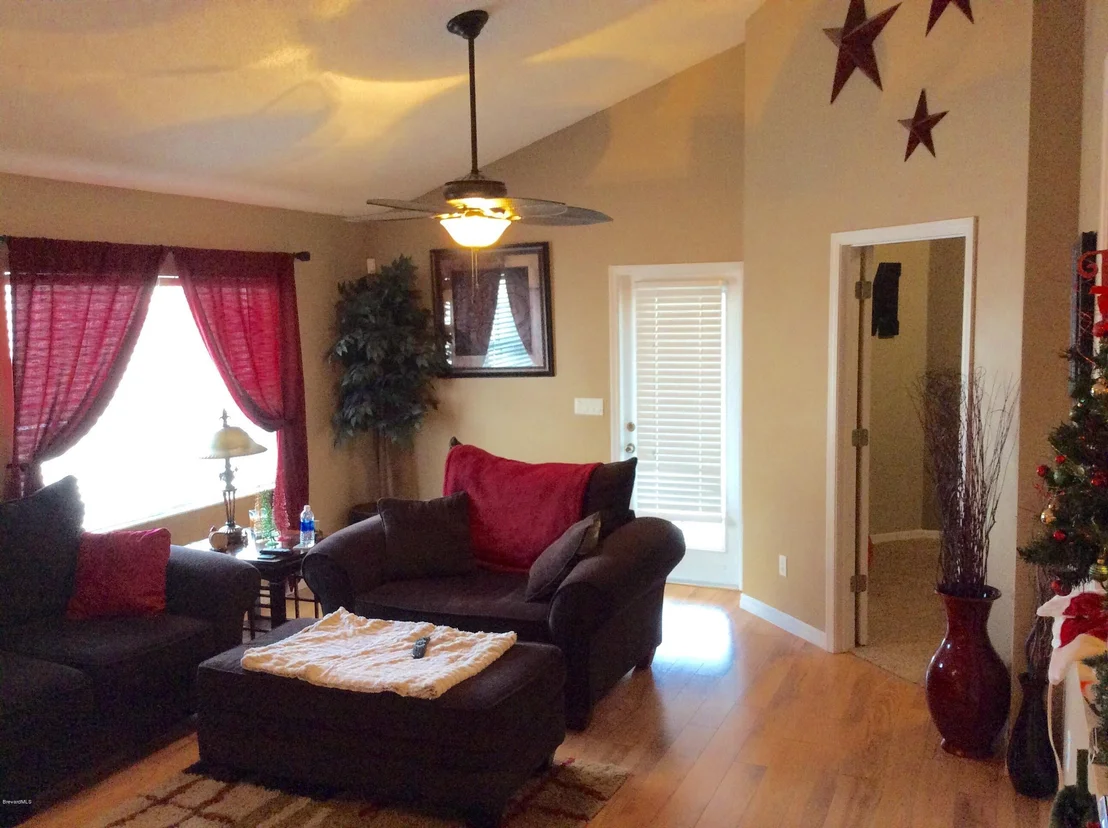 Photo of 1617 Pga Boulevard