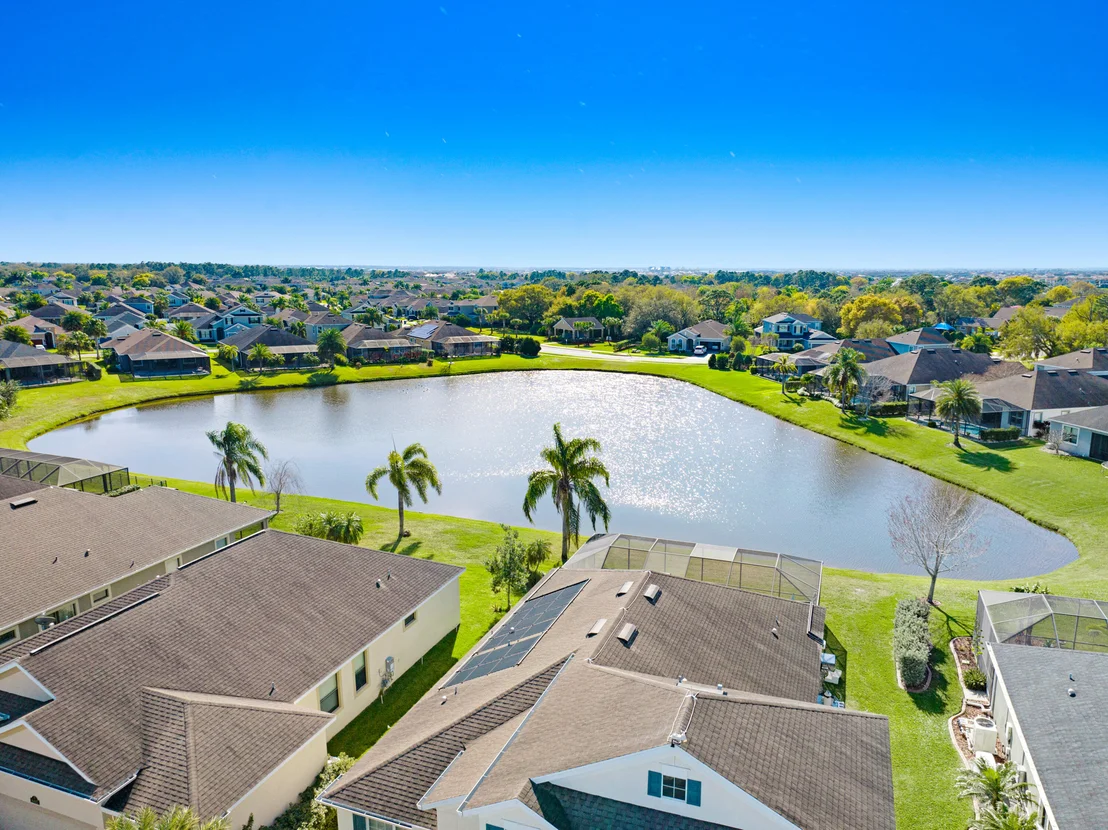 Photo of 8455 Stalwart Circle