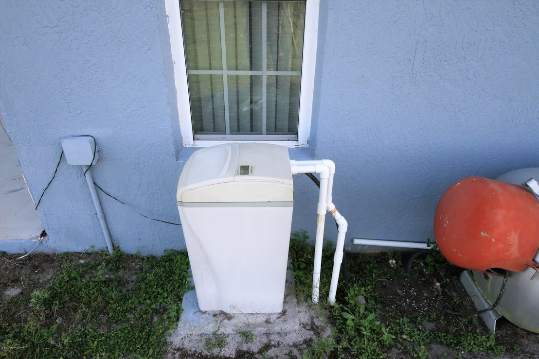 Photo of 3000 Phillips Road