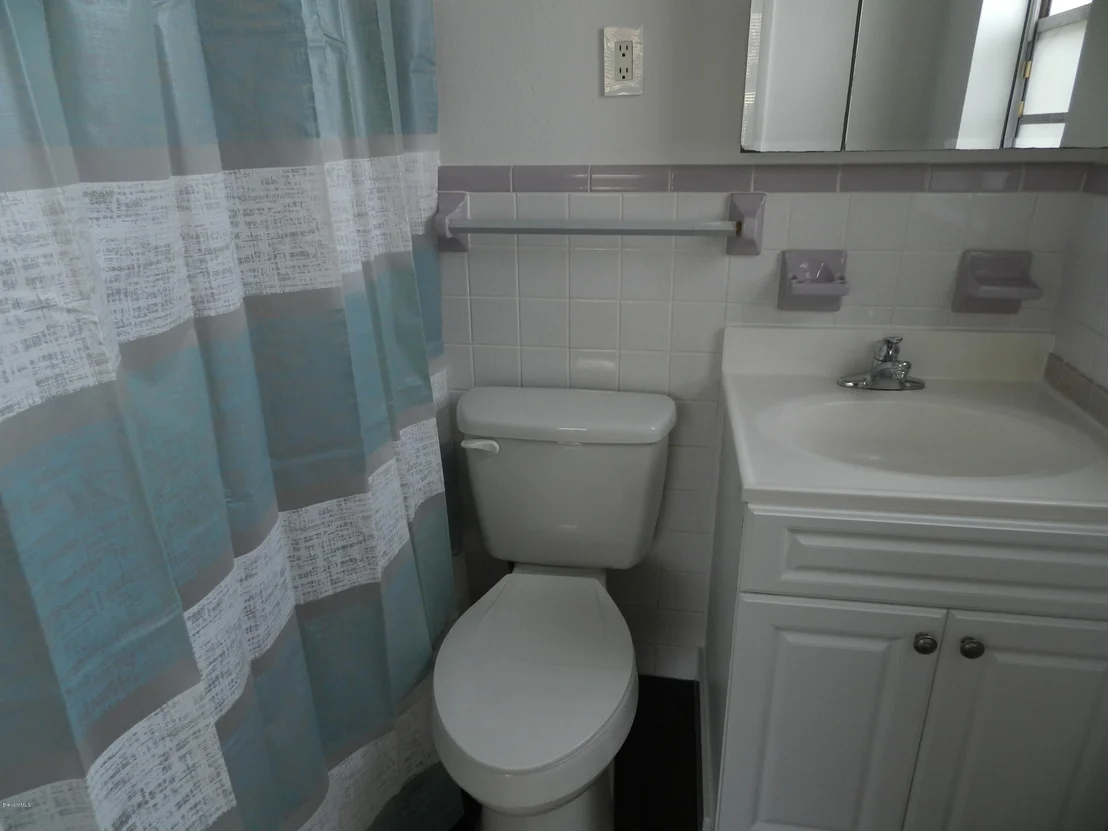 Photo of 205 Orange Street