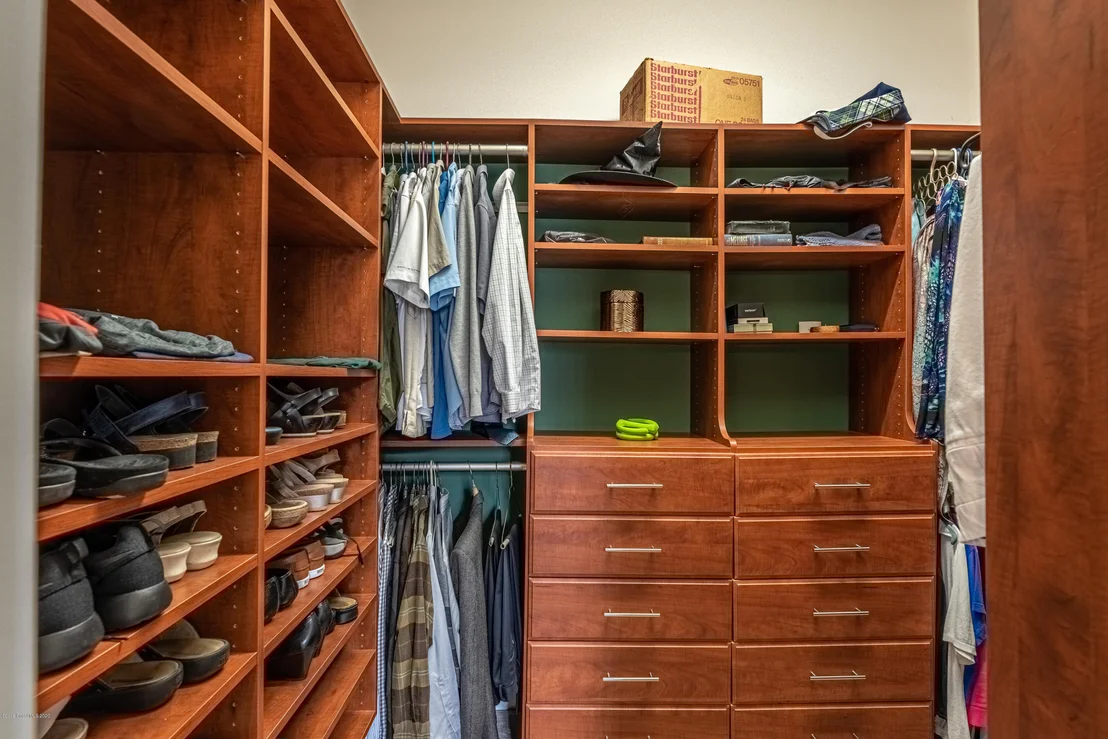 Photo of 1012 Spanish Wells Drive
