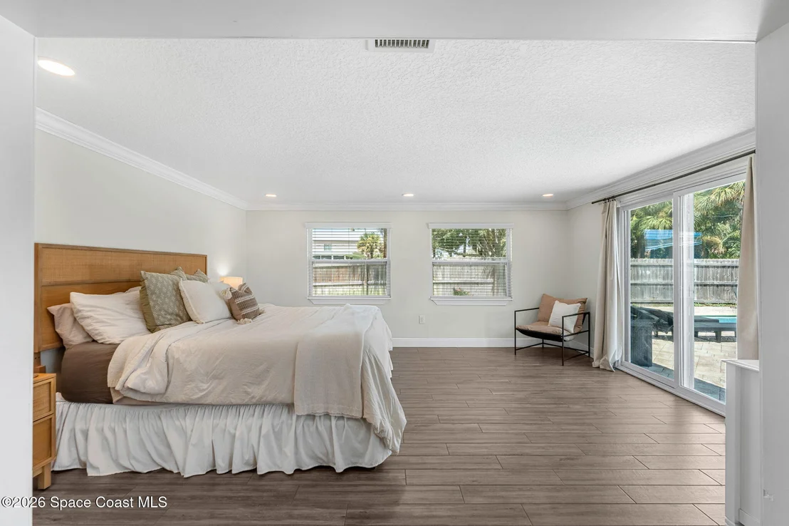 Photo of 422 3rd Avenue