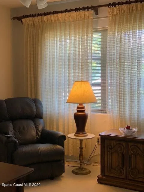 Photo of 10 Harbor Circle