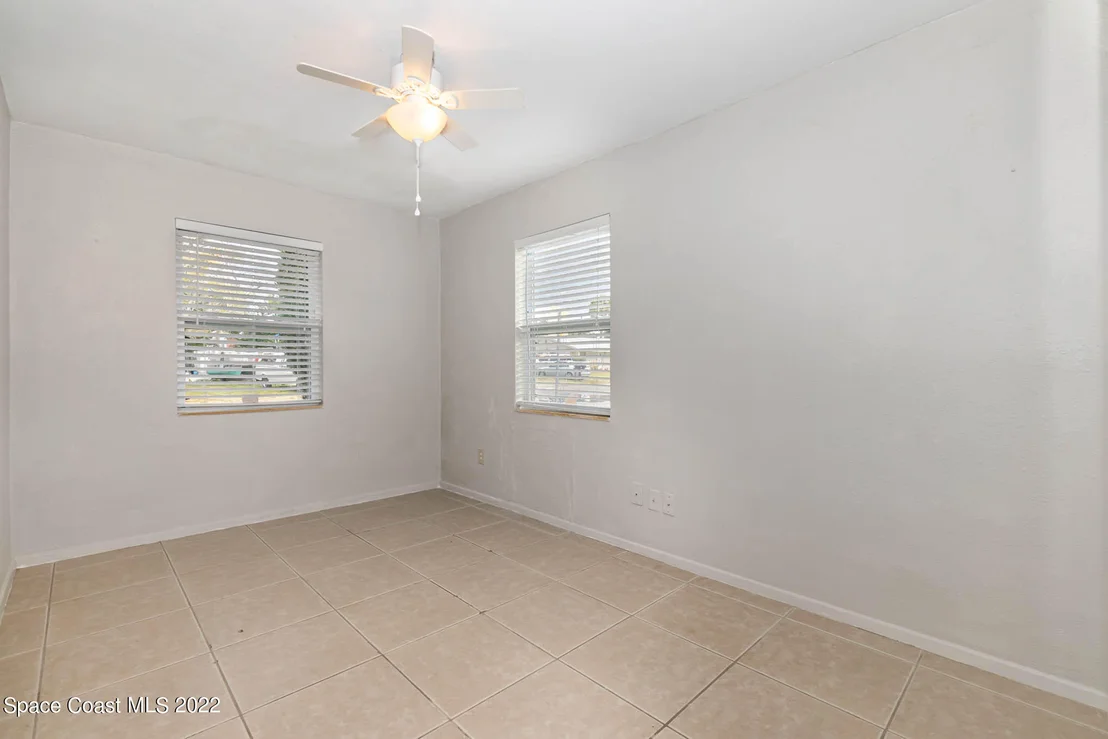 Photo of 863 Orange Street