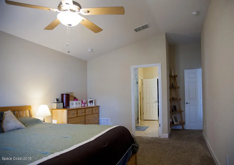 Photo of 1519 Outrigger Circle