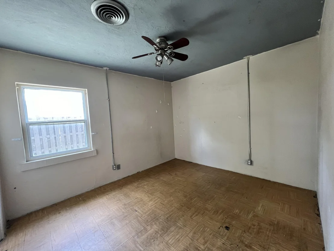 Photo of 804 Oak Street