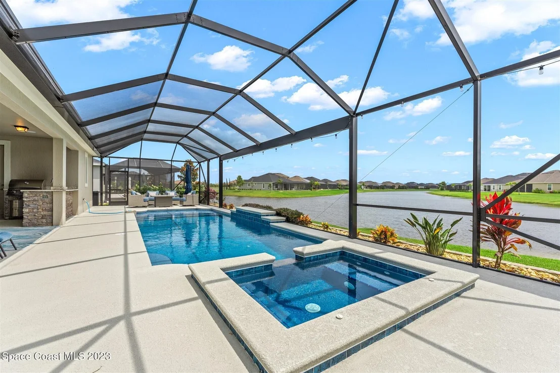 Photo of 8298 Crimson Drive