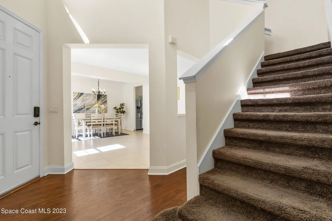 Photo of 3586 Mount Carmel Lane