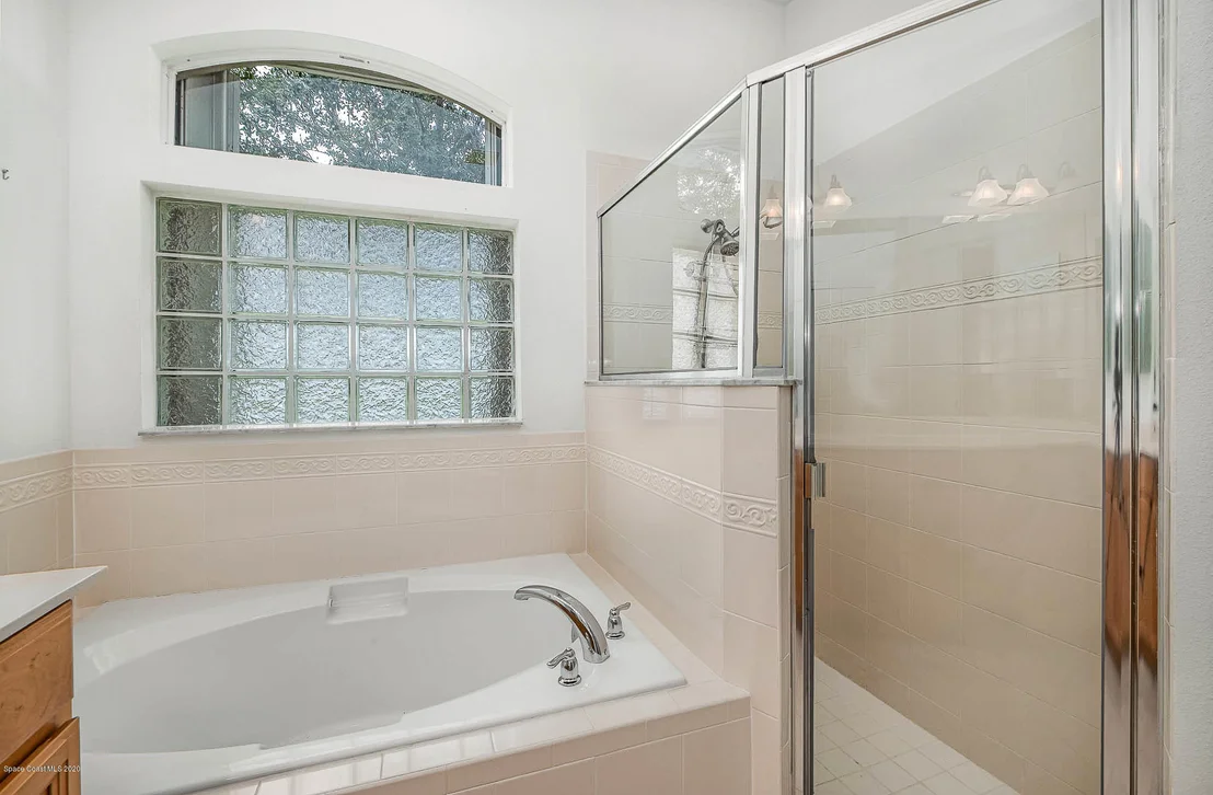Photo of 3813 Carambola Circle