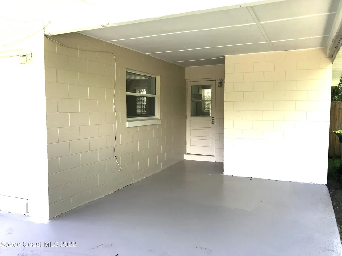 Photo of 2519 Stratford Drive