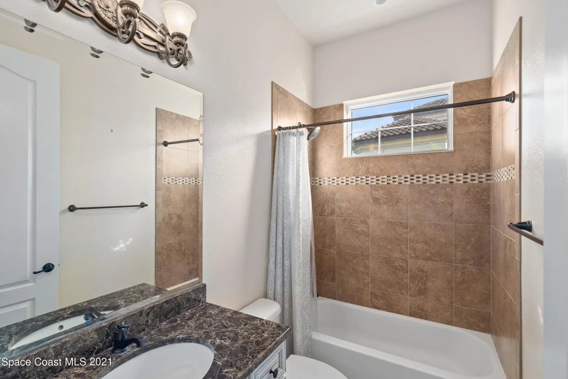 Photo of 8141 Barrosa Circle