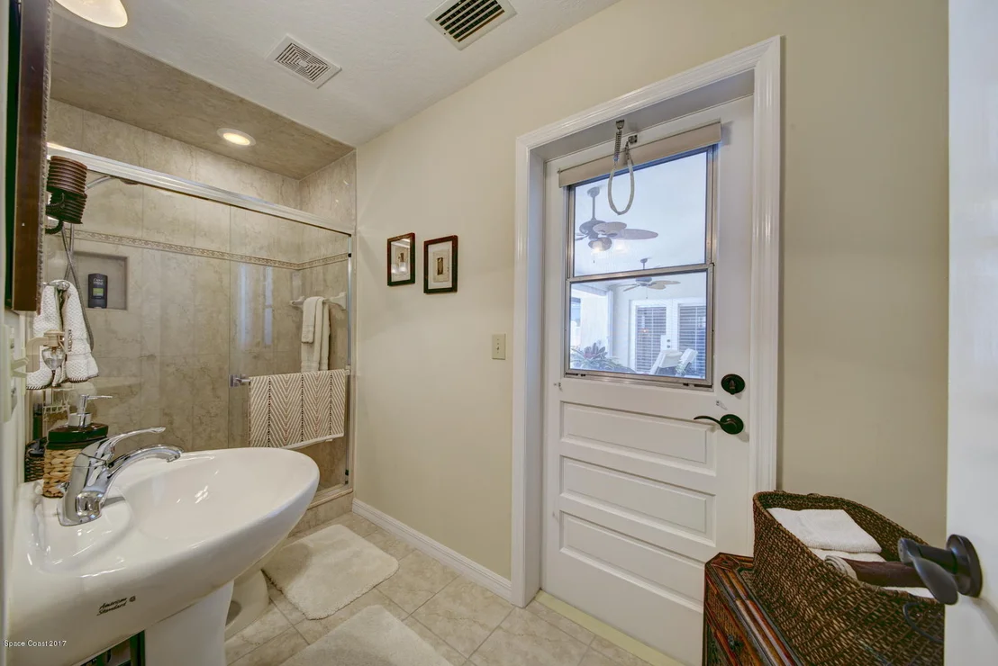 Photo of 117 Windward Way
