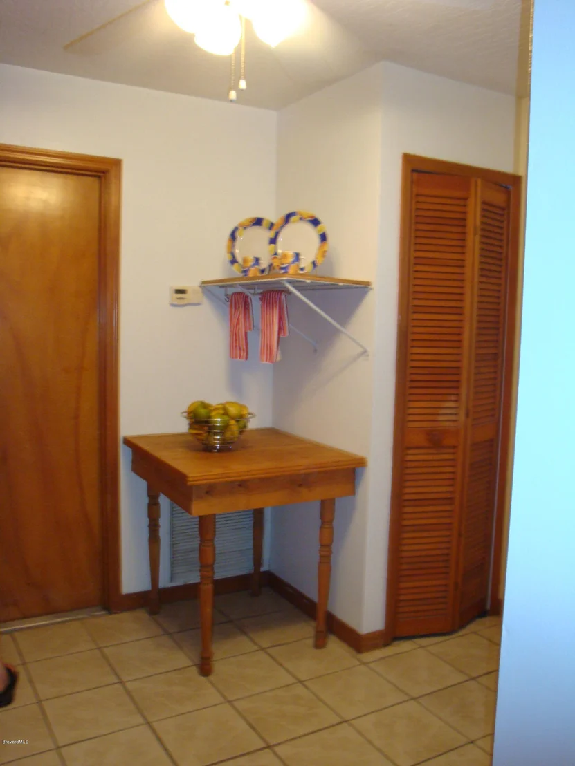 Photo of 982 S Fork Circle