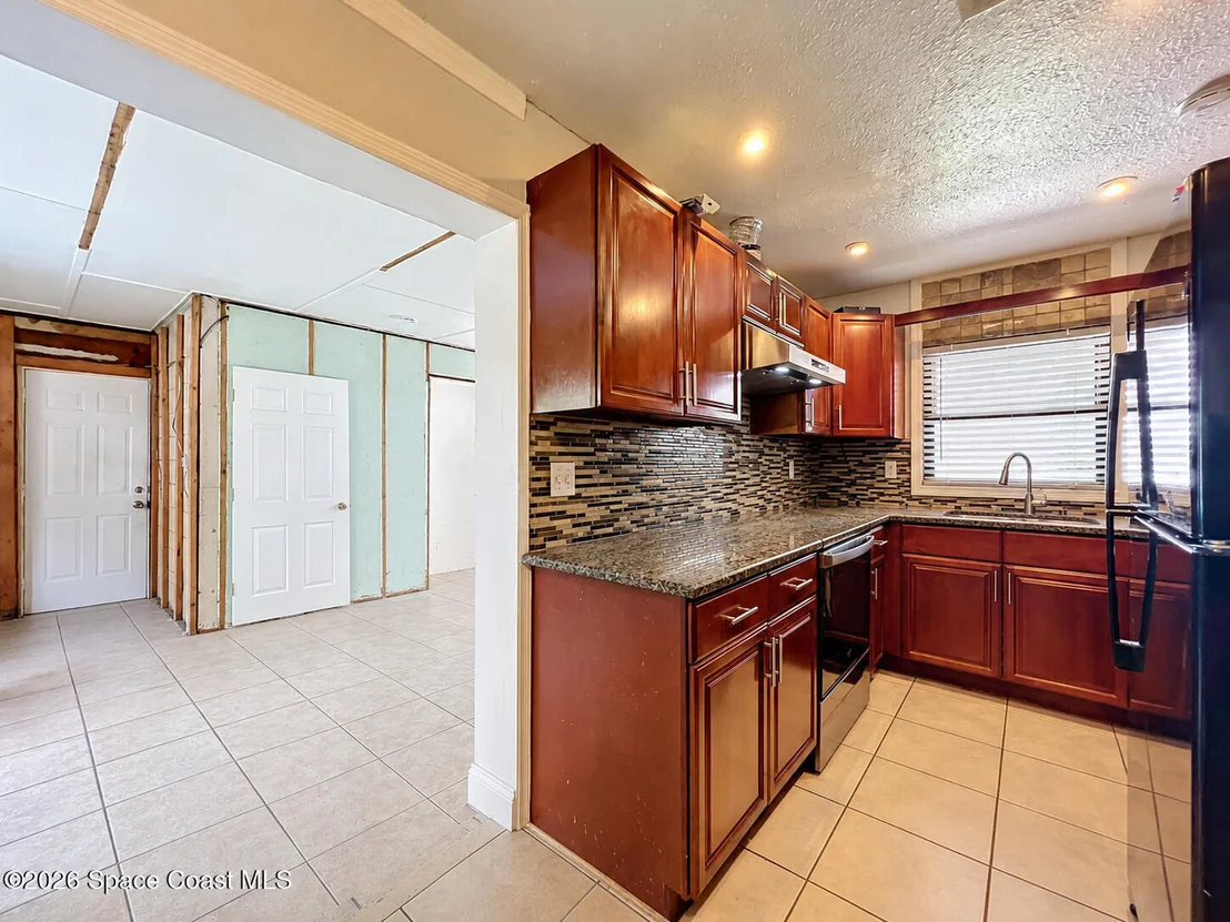 Photo of 3209 Fitzgerald Drive