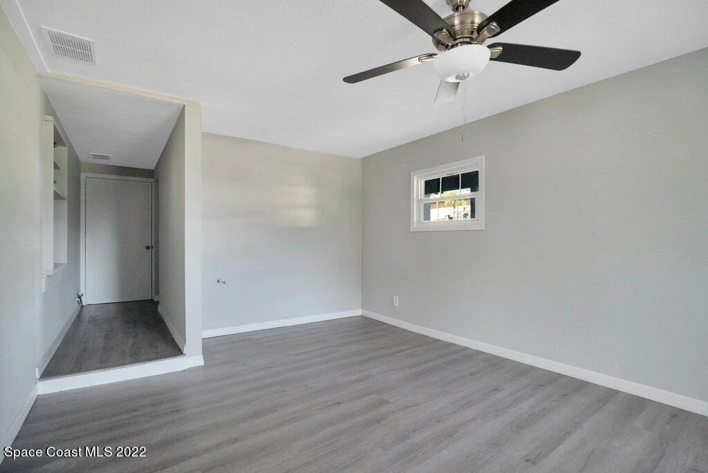 Photo of 652 Wisteria Drive