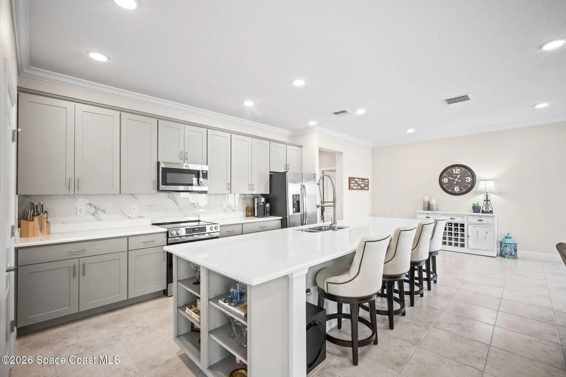 Photo of 3441 Breezy Point Lane