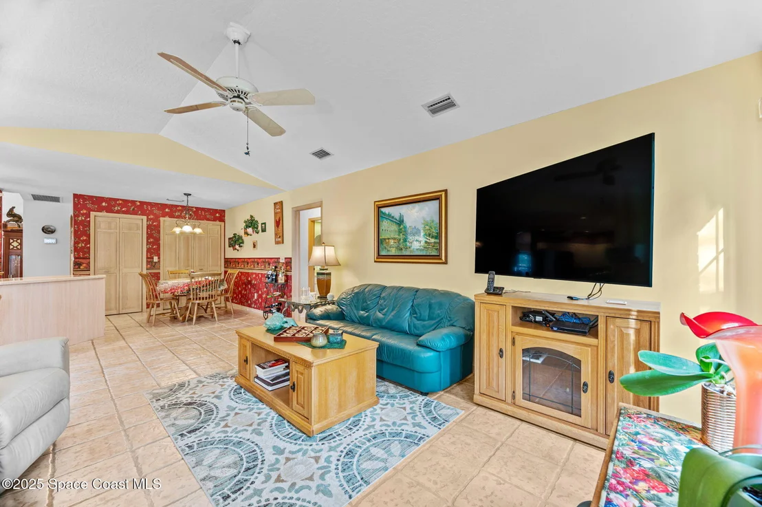 Photo of 1392 Silver Lake Drive