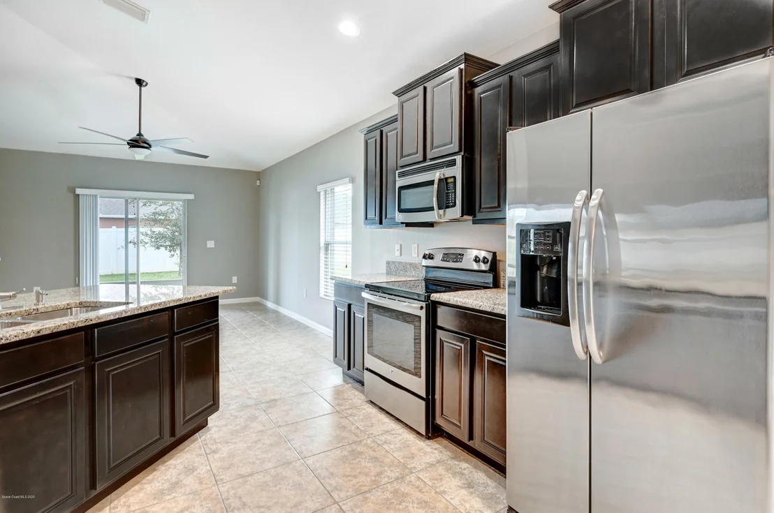 Photo of 1685 Litchfield Drive