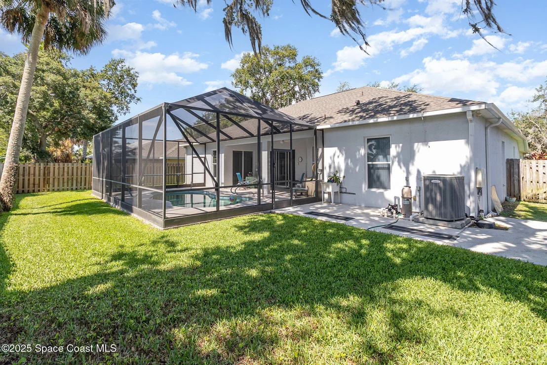 Photo of 2343 Woodfield Circle