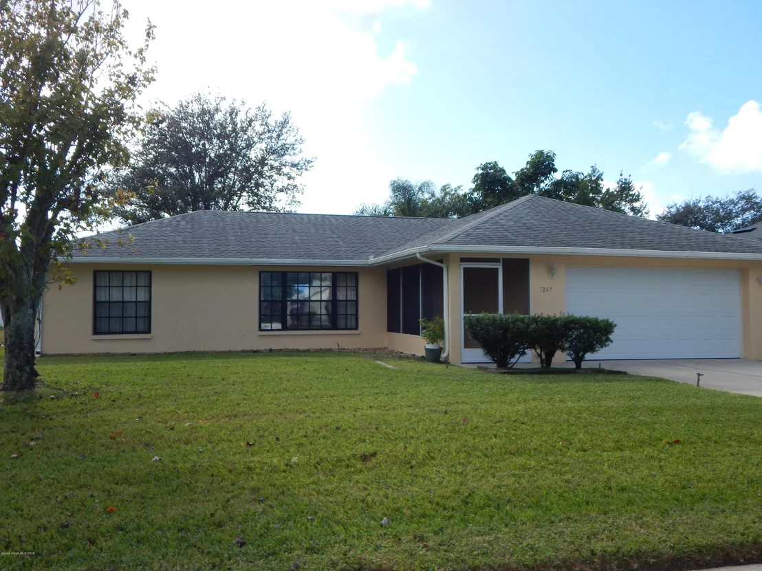 Photo of 1247 Winding Meadows Road
