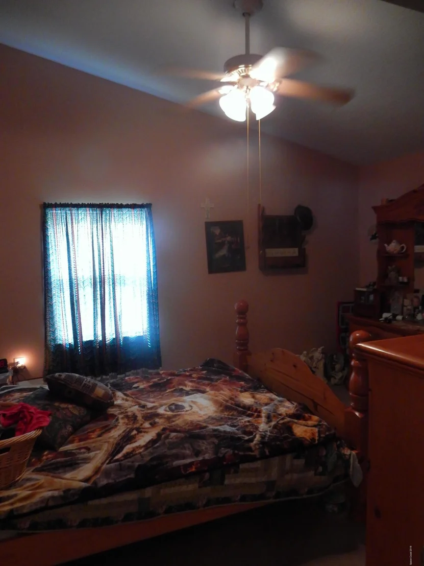 Photo of 725 Vine Street
