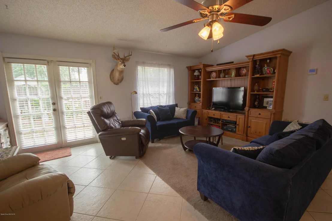 Photo of 6565 Grissom Parkway