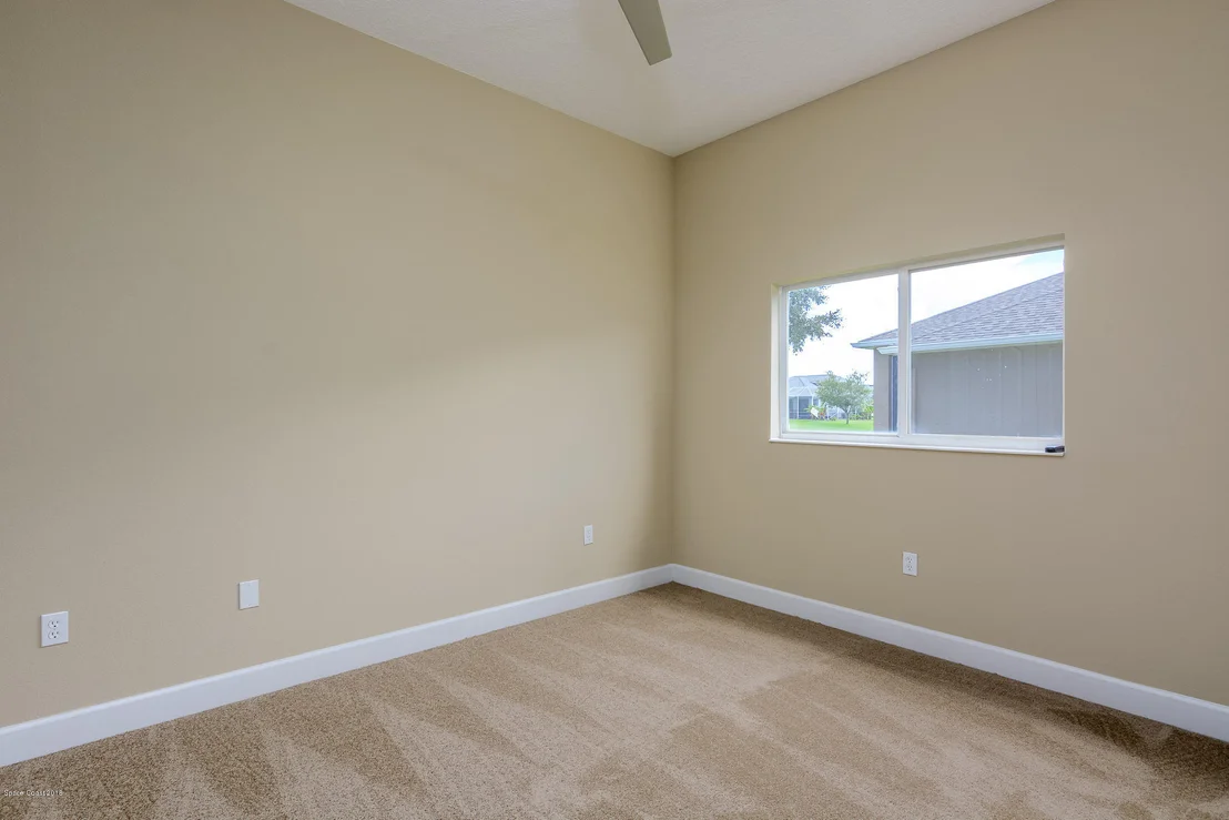 Photo of 3730 Chardonnay Drive