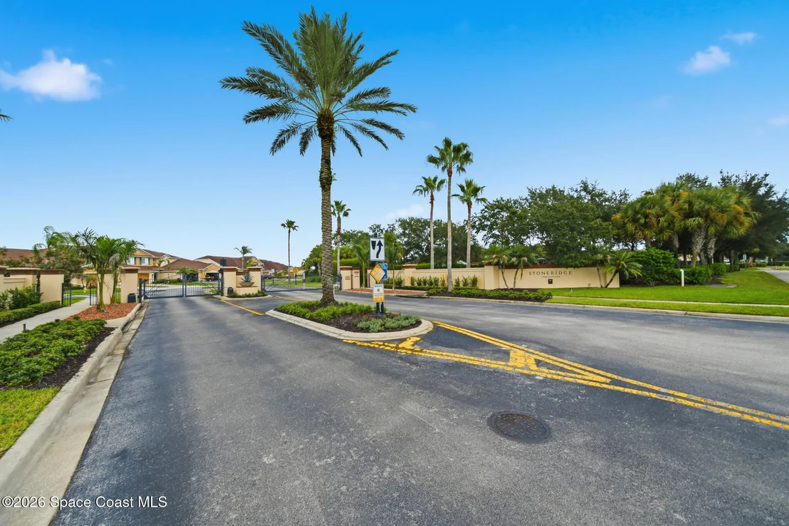 Photo of 5657 Tamarac Drive