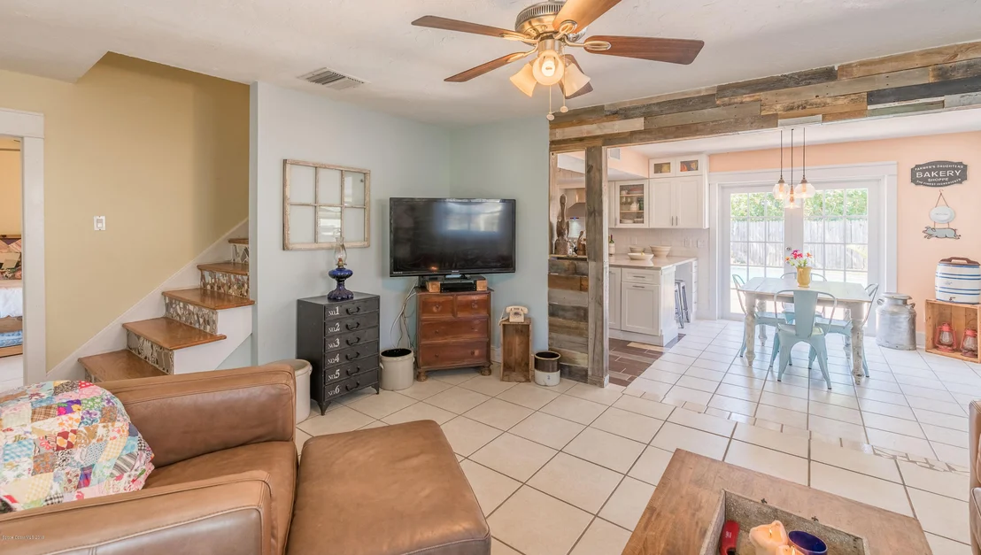 Photo of 1738 Dodge Circle N