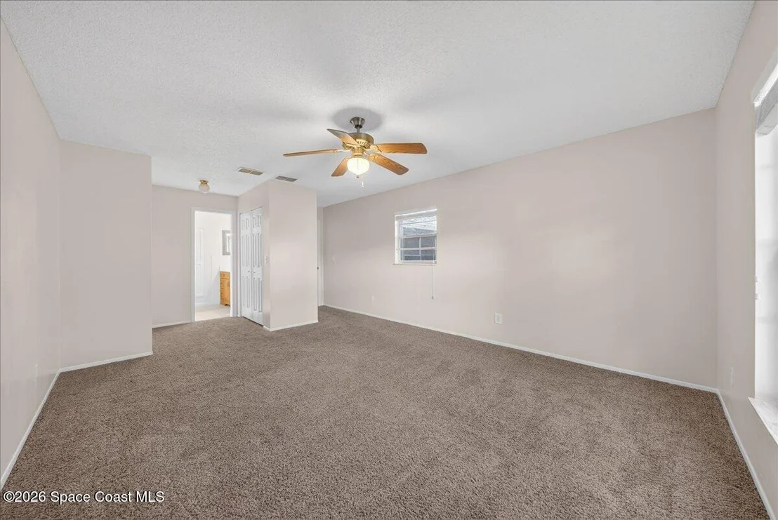 Photo of 3645 Alan Drive