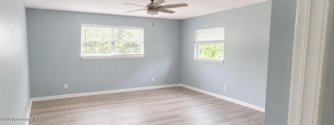 Photo of 2536 Friday Road