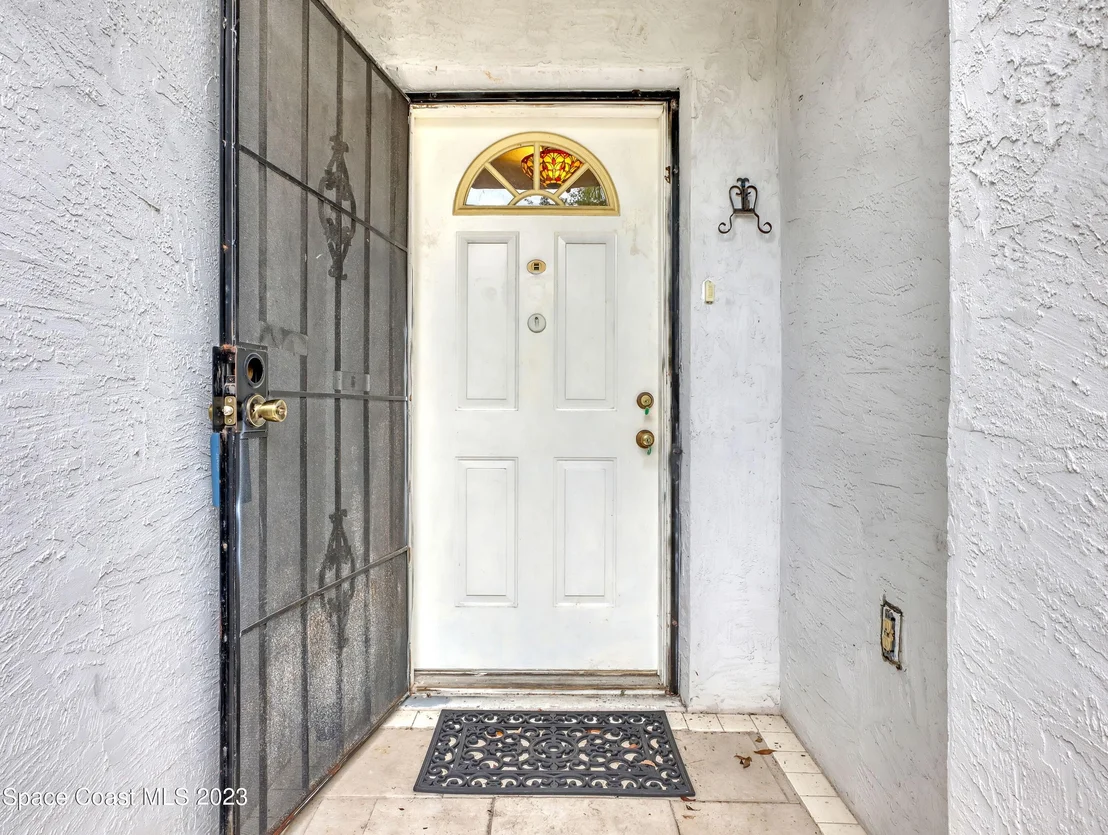 Photo of 906 Beryl Drive