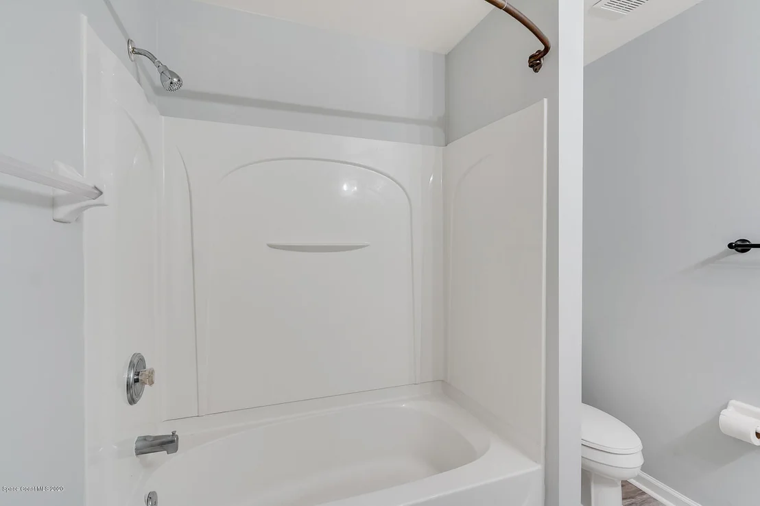 Photo of Unit 101 at 1100 Luminary Circle