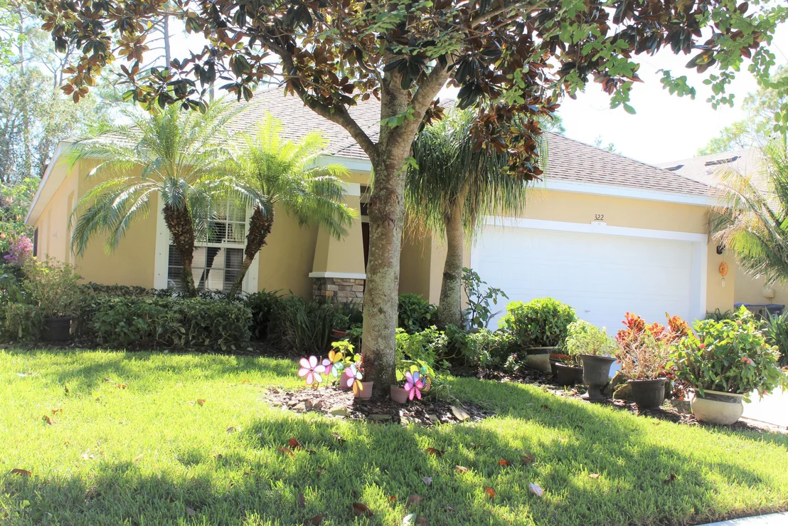 Photo of 322 Waterside Circle