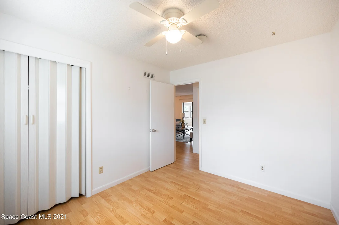 Photo of 1100 Madrid Road